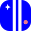 Medialane